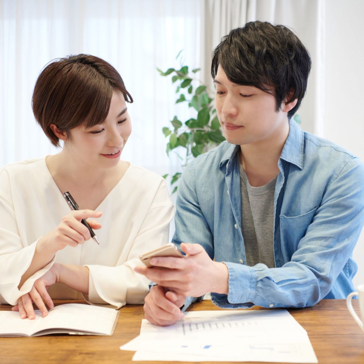 Untitled design (10) https://vircorh.com/wp-content/uploads/2025/12/Untitled-design-10-1280x1280.jpg