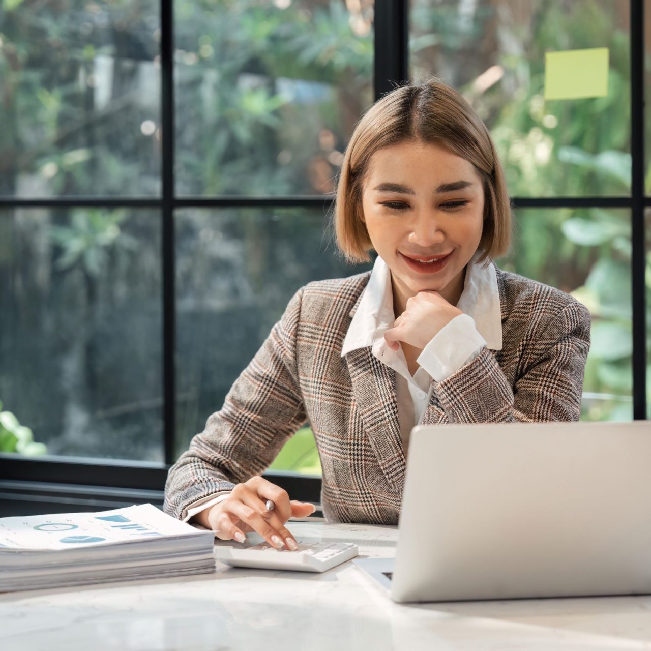 Untitled design (4) https://vircorh.com/wp-content/uploads/2025/12/Untitled-design-4-1-1280x1280.jpg