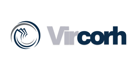 Vircorh