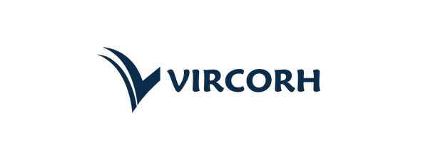 Vircorh