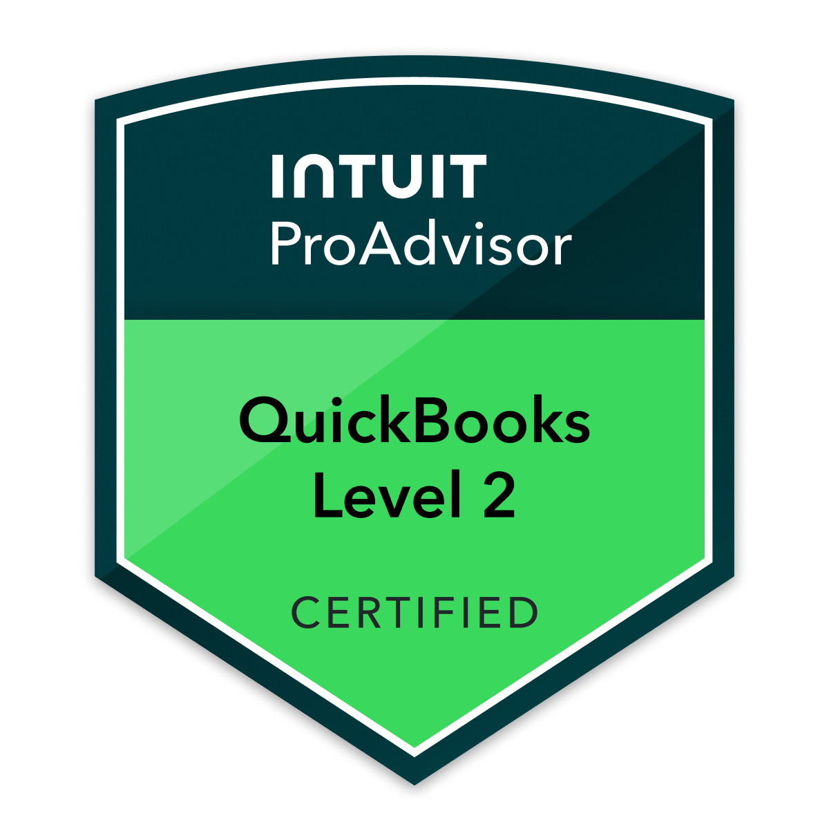 https://vircorh.com/wp-content/uploads/2026/02/quickbooks-online-certification-level-2.png