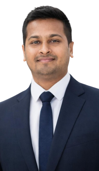 Untitled_design__13_-removebg-preview (1) https://vircorh.com/wp-content/uploads/2026/03/Untitled_design__13_-removebg-preview-1.png